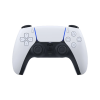 PlayStation 5 | 825GB | 1 Controller enthalten
