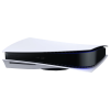 PlayStation 5 | 825GB | 1 Controller enthalten