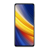 Refurbished Xiaomi POCO X3 Pro | 256GB | Schwarz