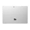 Refurbished Microsoft Surface Pro 5 | 12,3 Zoll | 7. Generation i5 | 256GB SSD | 8GB RAM | Virtuelle Tastatur | Ohne Stift