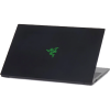 Razer Blade Pro 17 (2020) | 17,3 Zoll FHD | 10. Generation i7 | 512 GB SSD | 16 GB RAM | NVIDIA GeForce RTX 2080 Super | QWERTZ