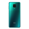 Refurbished Xiaomi Redmi Note 9 Pro | 64GB | Grün | Dual