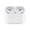 Refurbished Apple AirPods Pro | Kabellose Ladehülle | 6 Monate Garantie