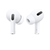 Refurbished Apple AirPods Pro | Kabellose Ladehülle | 6 Monate Garantie