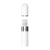 Refurbished Apple Pencil 1. Generation (12 Monate Garantie)