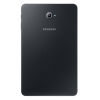 Refurbished Samsung Tab A | 10.1 Zoll | 16GB | WiFi + 4G | Schwarz | 2016