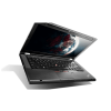 Lenovo ThinkPad X250 | 12,5 Zoll HD | 5. Generation i5 | 500-GB-Festplatte | 4GB RAM | QWERTY/AZERTY/QWERTZ