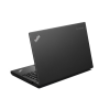 Lenovo ThinkPad X260 | 12.5 inch HD | 6. Gen i5 | 256GB SSD | 16GB RAM | QWERTY/AZERTY/QWERTZ