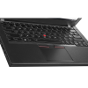 Lenovo ThinkPad X260 | 12.5 inch HD | 6. Gen i5 | 256GB SSD | 16GB RAM | QWERTY/AZERTY/QWERTZ