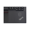 Lenovo ThinkPad X270 | 12,5-Zoll-HD | 6. Generation i5 | 256-GB-SSD | 8 GB RAM | QWERTY/AZERTY