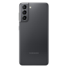 Refurbished Samsung Galaxy S21 5G 256GB Grau