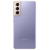 Refurbished Samsung Galaxy S21 Plus 5G 256GB Violett