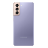 Refurbished Samsung Galaxy S21 5G 256GB violett
