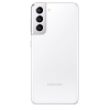 Refurbished Samsung Galaxy S21 5G 256GB Weiß