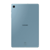 Refurbished Samsung Tab S6 Lite | 10.4 Zoll | 64GB | WiFi | Blau (2020)