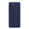 Refurbished Samsung Galaxy A03 64GB Blau | Dual