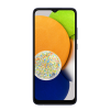 Refurbished Samsung Galaxy A03 64GB Blau | Dual