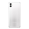 Refurbished Samsung Galaxy A04 64GB Wei&szlig; | Dual