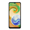 Refurbished Samsung Galaxy A04 64GB Wei&szlig; | Dual