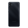Refurbished Samsung Galaxy A04e 32GB Schwarz | Dual