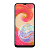 Refurbished Samsung Galaxy A04e 32GB Schwarz | Dual