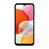 Refurbished Samsung Galaxy A14 64GB Schwarz | 4G