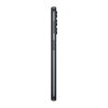 Refurbished Samsung Galaxy A14 64GB Schwarz | 4G