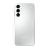 Refurbished Samsung Galaxy A16 128GB Grau | 4G