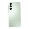 Refurbished Samsung Galaxy A16 256GB Gr&uuml;n | 4G