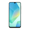 Refurbished Samsung Galaxy A16 256GB Gr&uuml;n | 4G