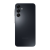 Refurbished Samsung Galaxy A16 256GB Schwarz | 4G