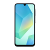Refurbished Samsung Galaxy A16 256GB Schwarz | 4G