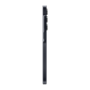 Refurbished Samsung Galaxy A16 256GB Schwarz | 4G