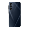 Refurbished Samsung Galaxy A16 256GB Blau | 5G