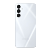 Refurbished Samsung Galaxy A16 256GB Grau | 5G