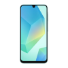 Refurbished Samsung Galaxy A16 128GB Gr&uuml;n | 5G