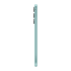 Refurbished Samsung Galaxy A16 128GB Gr&uuml;n | 5G