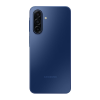 Refurbished Samsung Galaxy A17 256GB Blau | 5G