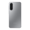 Refurbished Samsung Galaxy A17 128GB Grau | 5G
