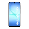 Refurbished Samsung Galaxy A17 128GB Grau | 5G