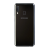 Refurbished Samsung Galaxy A20e 32GB Schwarz