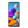 Refurbished Samsung Galaxy A21S 64GB Blau