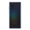 Refurbished Samsung Galaxy A21S 128GB Schwarz
