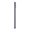 Refurbished Samsung Galaxy A21S 128GB Schwarz