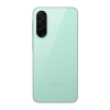 Refurbished Samsung Galaxy A26 128GB Gr&uuml;n