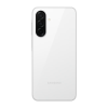 Refurbished Samsung Galaxy A26 128GB Wei&szlig;
