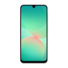 Refurbished Samsung Galaxy A26 128GB Wei&szlig;
