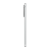 Refurbished Samsung Galaxy A26 128GB Wei&szlig;