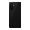 Refurbished Samsung Galaxy A26 128GB Schwarz