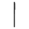 Refurbished Samsung Galaxy A26 128GB Schwarz